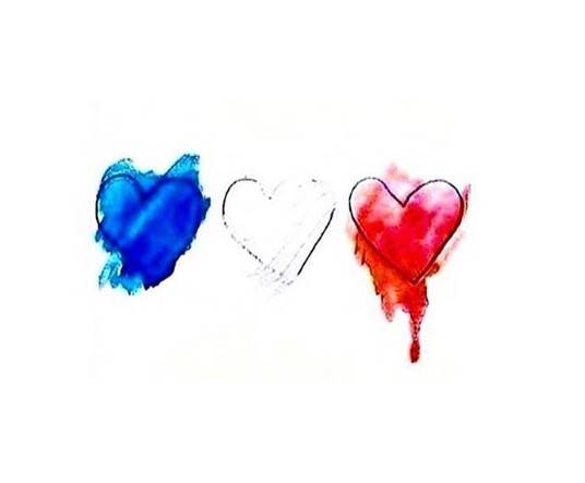 Jak ONA mogła? O co internauci kłócą się na Instagramie Anny Lewandowskiej?