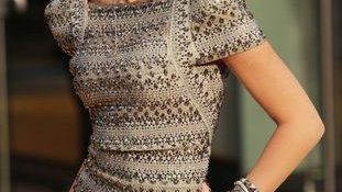 Miley Cyrus nie będzie już śpiewać