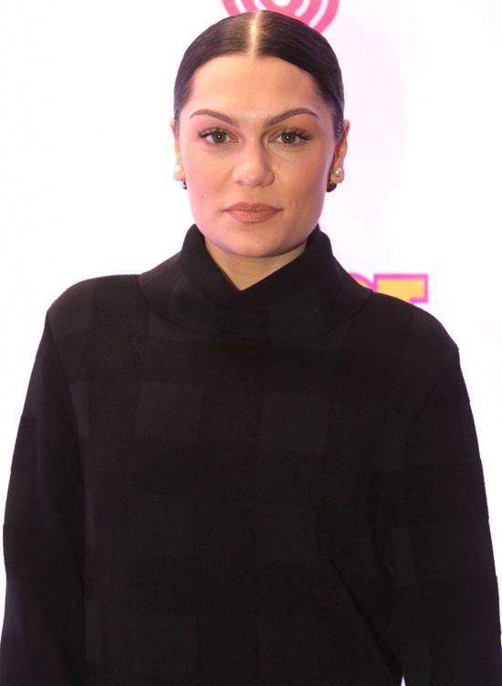 Hot 99.5’s Jingle Ball 2014