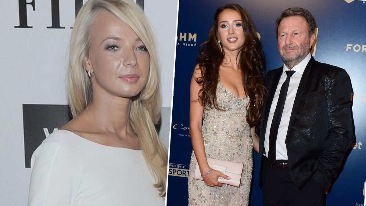 Laura Michnowicz obecnie, fot. KAPIF