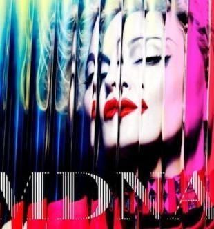 madonna-mdna-r1-R1