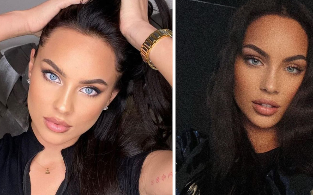 Kasia Lenhardt nie żyje. Są WYNIKI sekcji zwłok