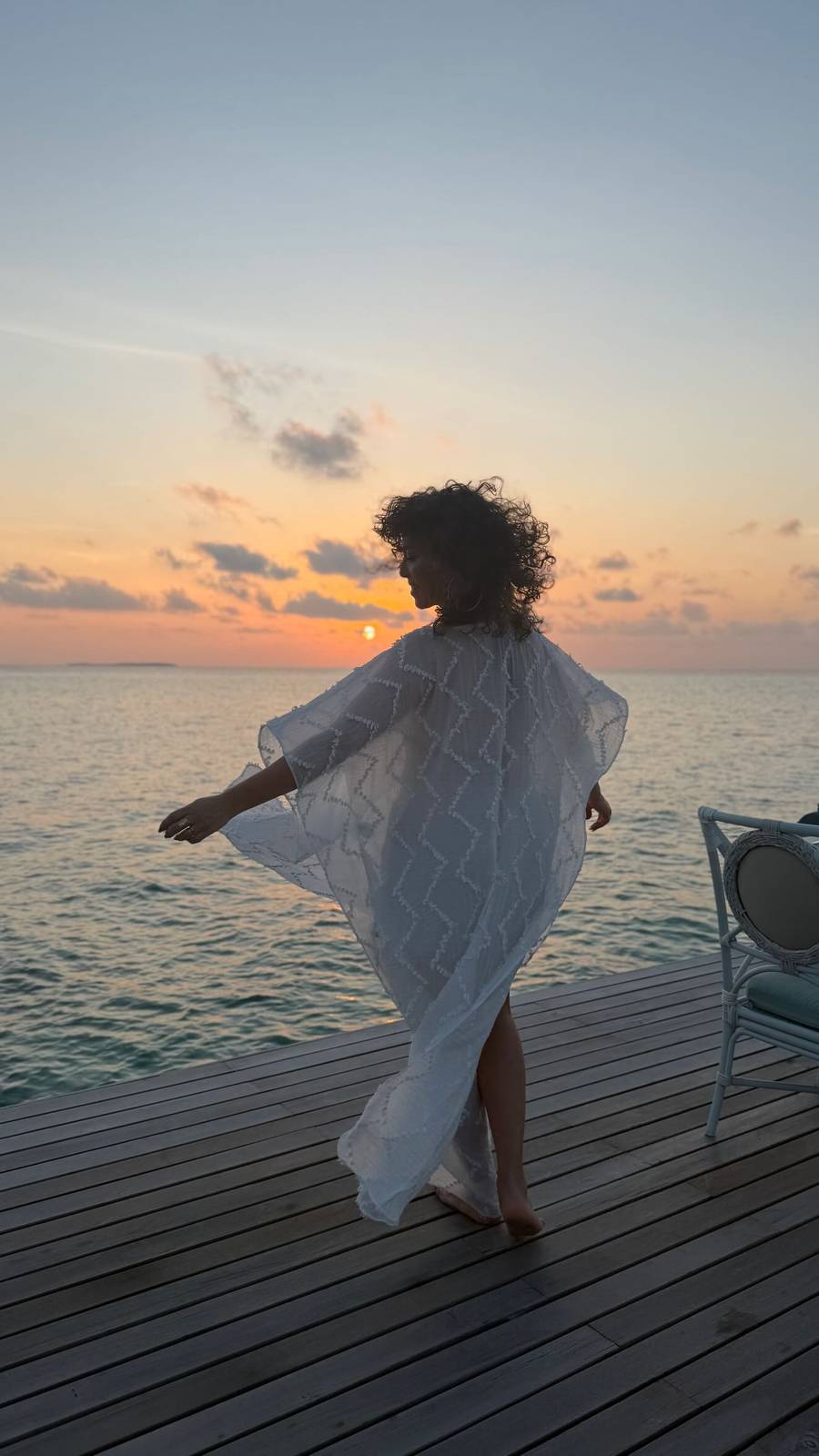 Natalia Kukulska, fot. Instagram