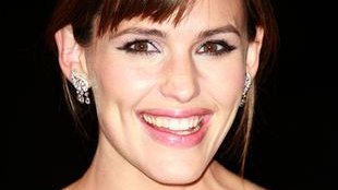 Jennifer Garner uzależniona od kolagenu