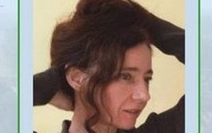 Dziecko Barbary Sienkiewicz jest poważnie chore!