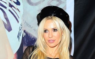 Doda zdradza nam, jak optycznie zmniejszyć nos (VIDEO)