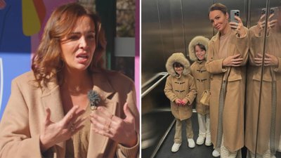 Wendzikowska dobitnie o byłych partnerach i macierzyństwie. Wspomniała o… braku dojrzałości!