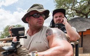 Córka Tomasza Oświecińskiego to gwiazda Na wspólnej!