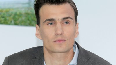 Sylwia Sz. miała na ciele siniaki i wyrwane włosy. Fakt dotarł do szczegółów opinii sądowo-lekarskiej