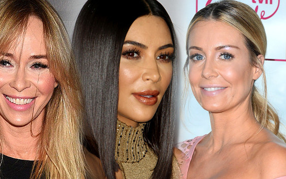 6 rzeczy, których NIE MÓWI kobieta SUKCESU