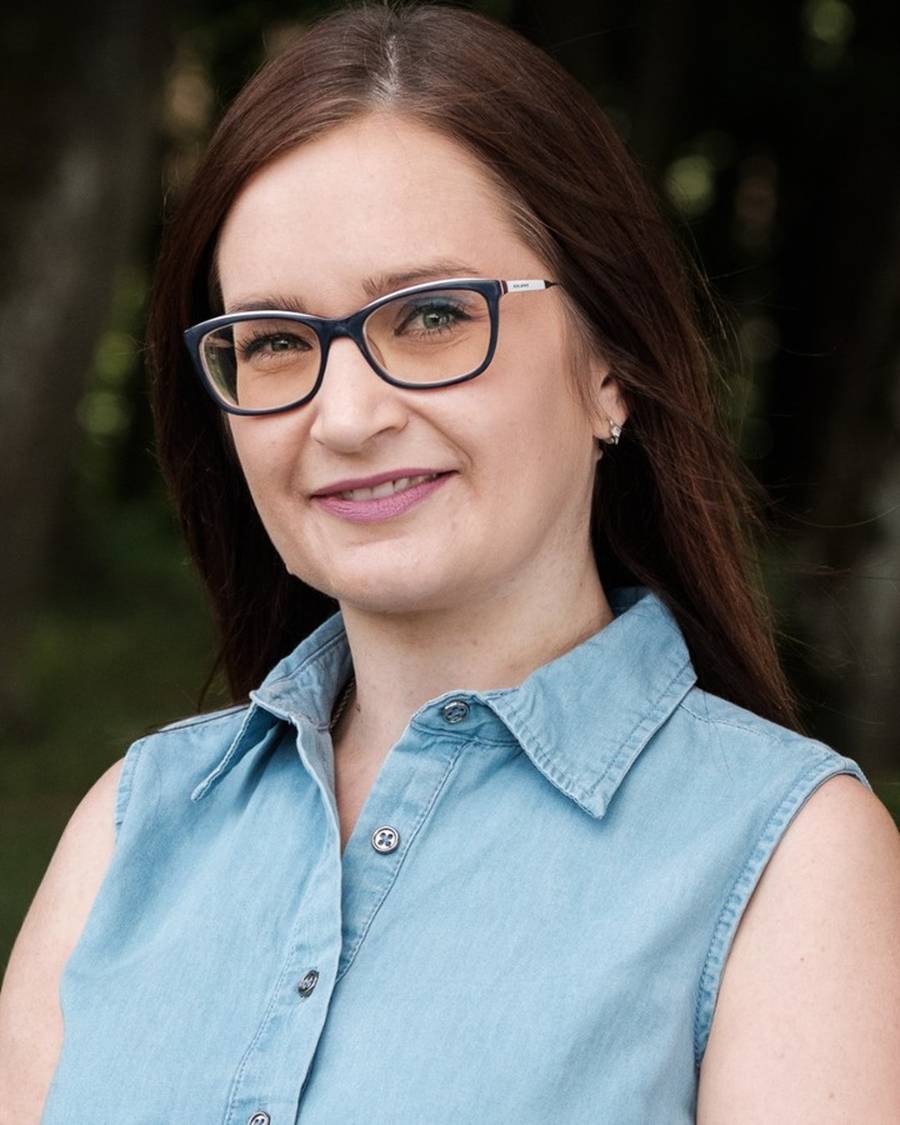 Jedna lepi genialne pierogi, druga jest byłą dziennikarką sportową. Oto wszystkie kandydatki do Rolnik szuka żony 6