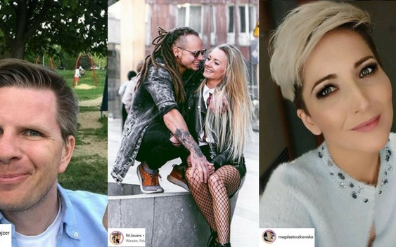 Rusza nowy program TVN. Poznaj uczestników!