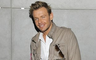 Kobieta potrzebuje, żeby jej pupa i piersi wyglądały fajnie