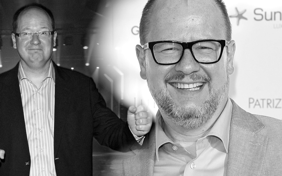 Ostatnie słowa Pawła Adamowicza wzruszają do łez: Światełko do Nieba już tuż tuż