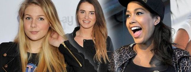 maffashion-kazadi-R1