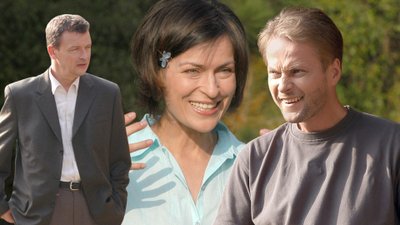 Będzie “Nigdy w życiu 2”. Tak zmienili się aktorzy po dwóch dekadach: Stenka, Żmijewski…