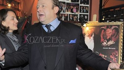 Co łączy te dwie panie? (FOTO)