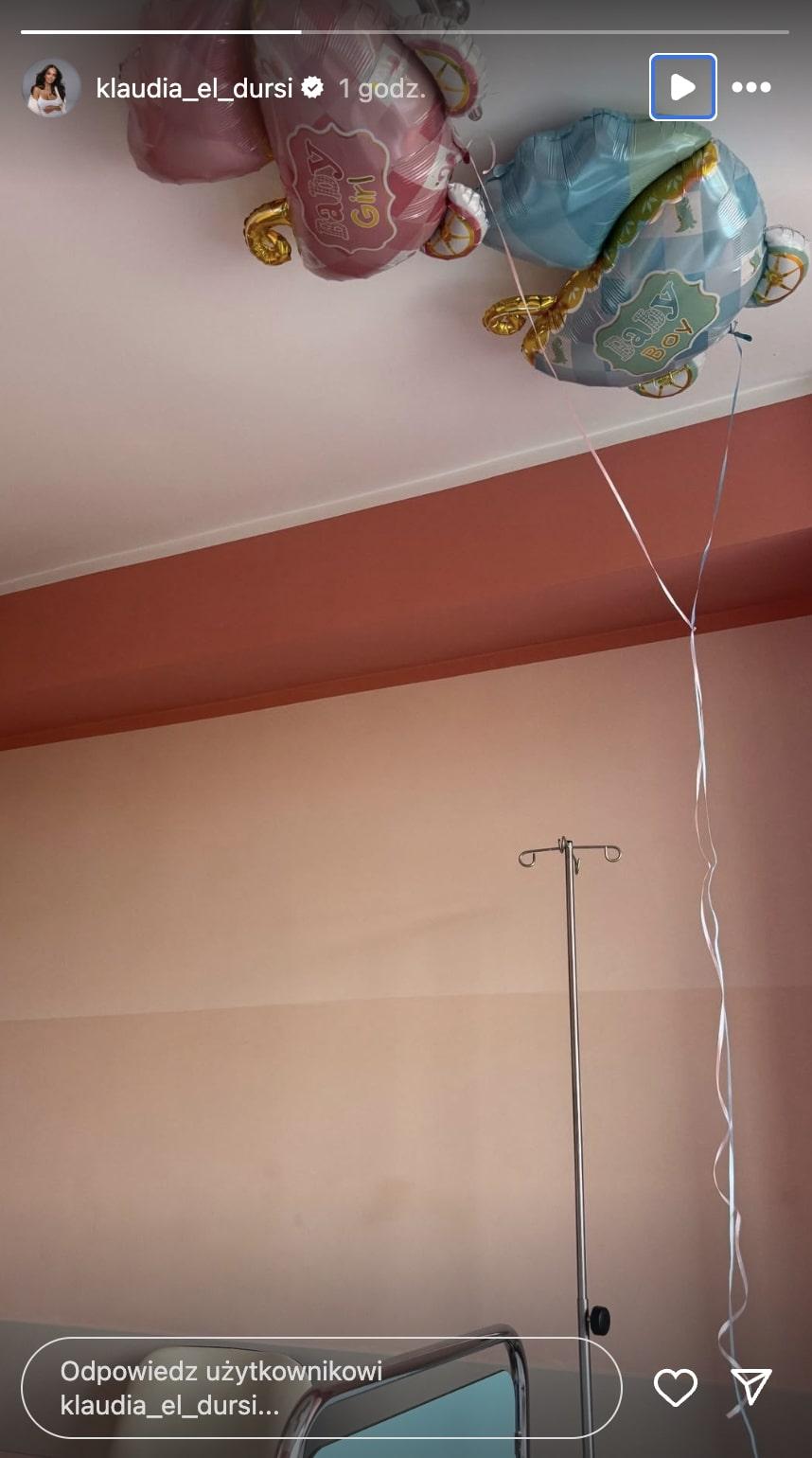 IG/klaudia_el_dursi