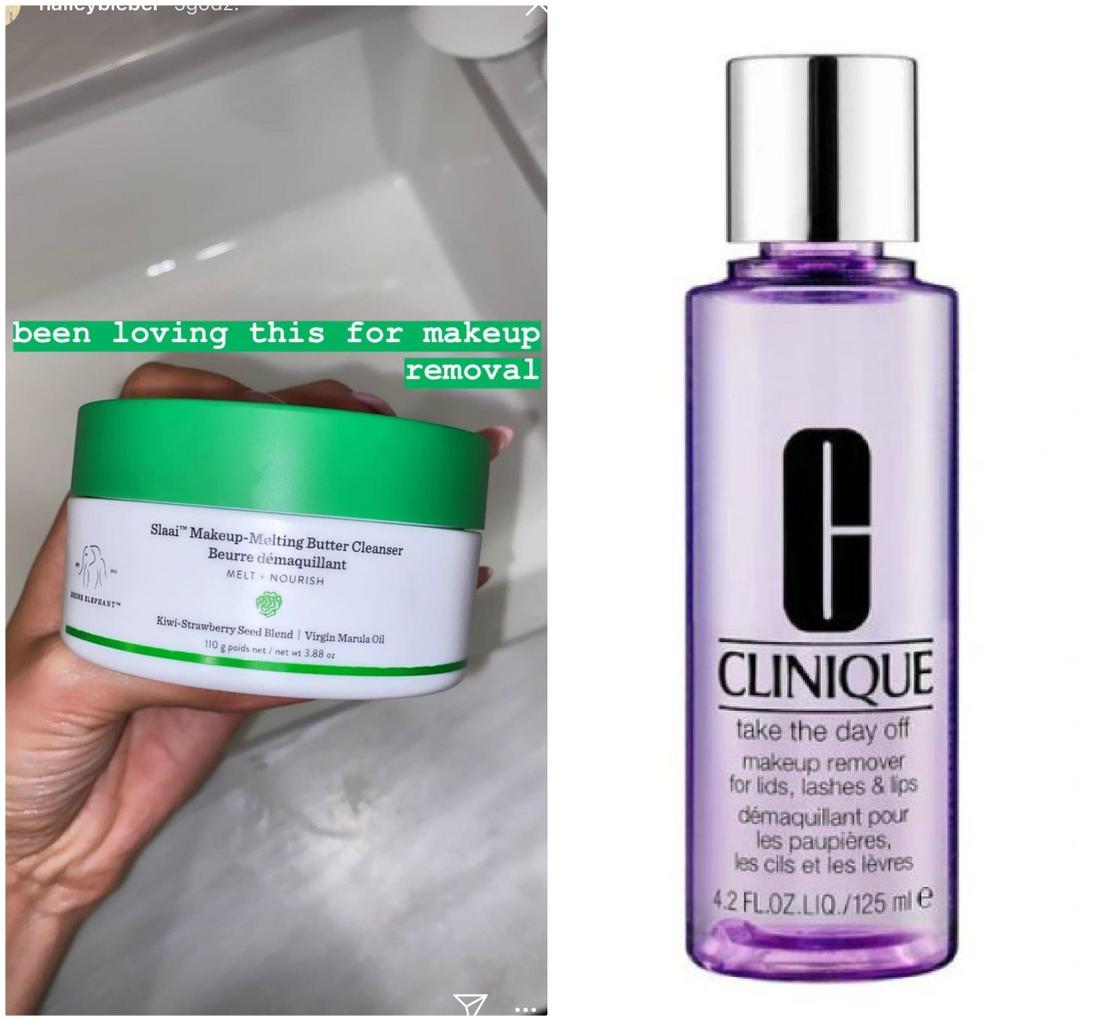 FRESH Rose Deep Hydration Face Serum Kojące serum