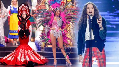 Wybrano Miss Supranational 2018! Blondynka czy brunetka? WIEMY!