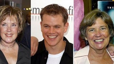 Widzicie podobieństwo? (FOTO)