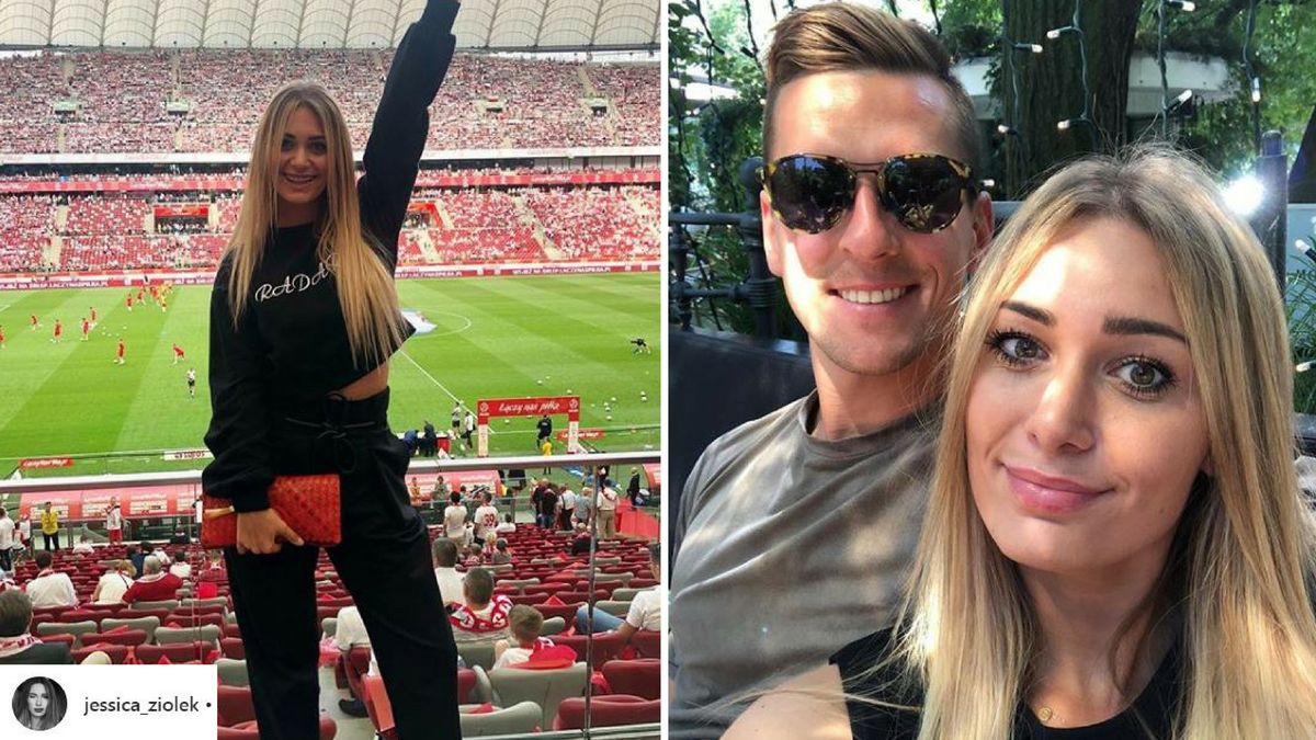 projekt-bez-tytulu-64-R1