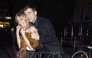 Kammel prosi o wybaczenie?