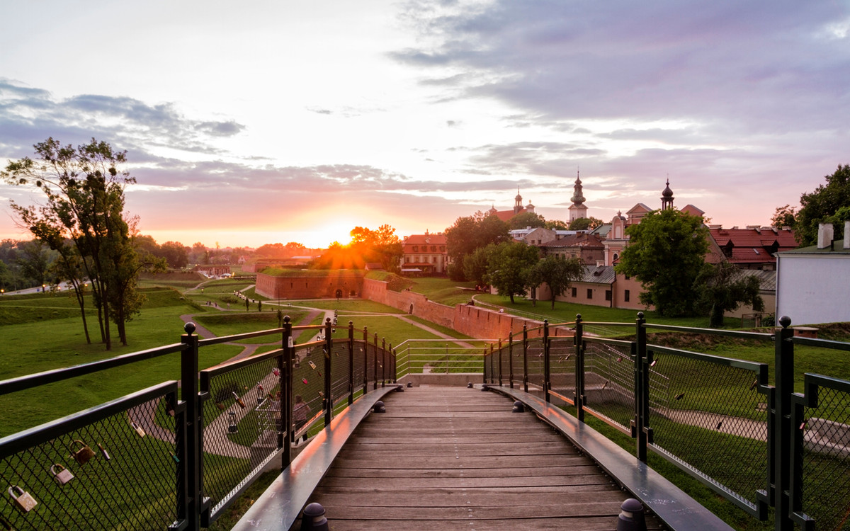Wielkimi krokami zbliża się najlepsza impreza sezonu!