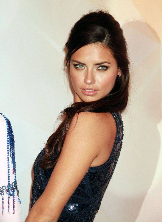 Gwiazdy, które czekały z seksem do ślubu