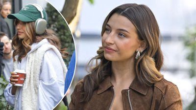 Pracował z Julią Wieniawą. Teraz miażdży ją za słowa o biedzie: “Czasami lepiej ZAMILKNĄĆ!”