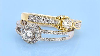 Czy jesteś gotowa do zaręczyn? Sprawdź!