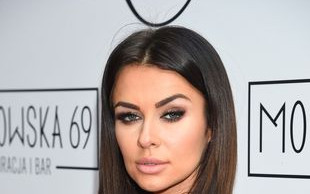 Wszystko, co powinniście wiedzieć o ciąży Natalki Siwiec