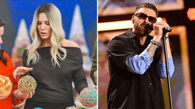 Agnieszka Hyży po 12 latach małżeństwa wyznaje. Taka jest prawda o jej związku