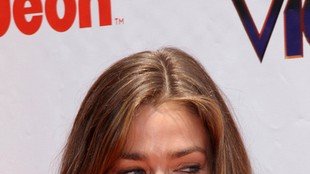 Denise Richards: Implanty to długoterminowa inwestycja