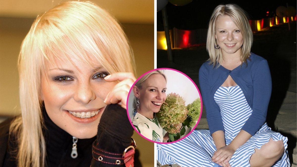 Alicja Janosz mówi, co działo się po wygranej w "Idolu"