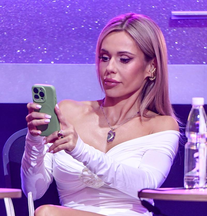 Doda pozbyła się PAMIĄTKI po Pachucie!