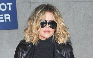 Seksowna? Pomyśl o tym, że nie myła się przez tydzień