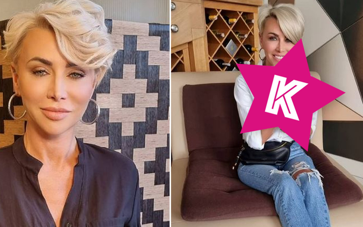 Partner Paulli podarował jej niezwykły i DROGI prezent. Od dawna o nim marzyła