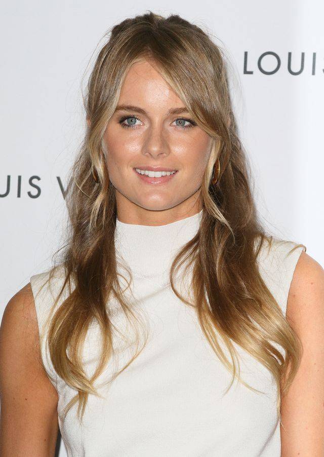 Pamiętacie BYŁE dziewczyny księcia Harry’ego? Kiedyś wolał BLONDYNKI