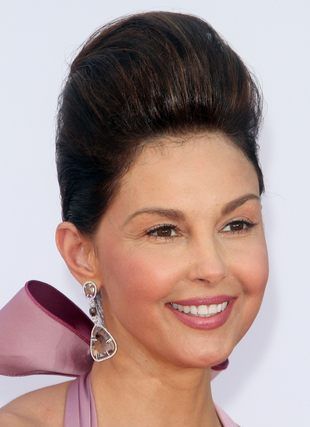 ashley-judd-R1