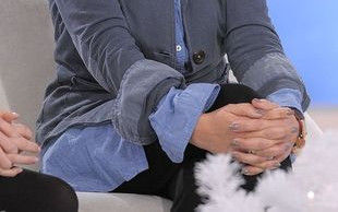 Anna Korcz wie, dlaczego młode małżeństwa się rozwodzą