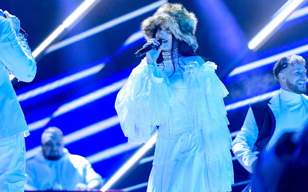 Historyczna wpadka podczas sylwestra! Tego nikt nie przebije