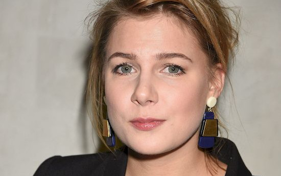 Poznaj uczestników Azja Express 2!