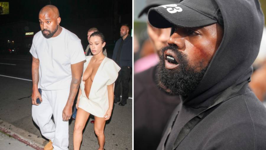 Kim Kardashian była trzykrotną mężatką! Tak dziś wyglądają jej ex (FOTO)