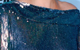 Charlize Theron i Keanu Reeves złapani na gorącym uczynku