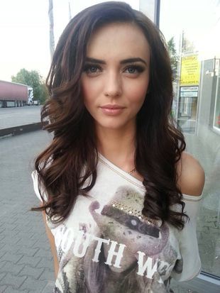 1003100-190138521144790-1690438100-n-R1