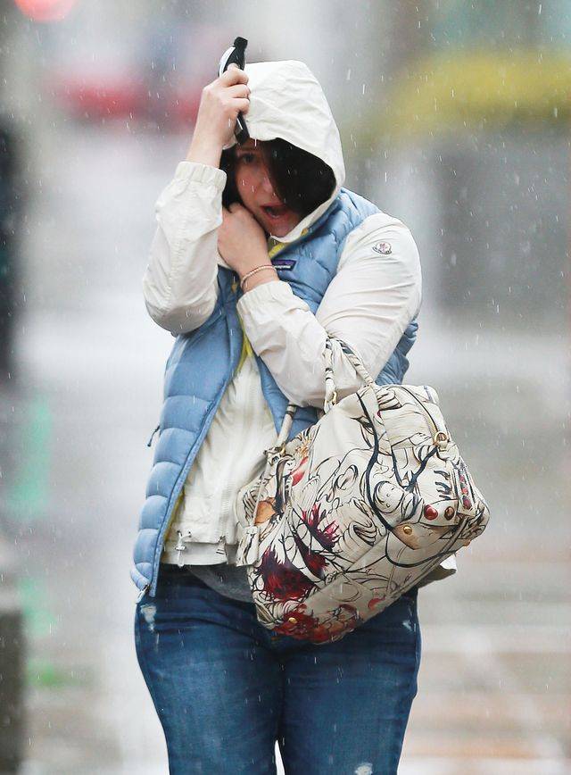 Co się stało z najseksowniejszą kiedyś aktorką?! (FOTO)