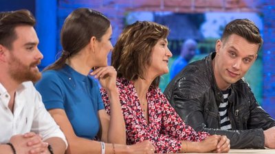 Wiemy, kto był AGENTEM w 3. sezonie Agent Gwiazdy (ZDJĘCIA)