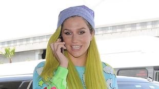 Oto najgorsza stylizacja minionego weekendu (FOTO)