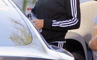 Znajdź różnice – Katy Perry i Miranda Kerr są z zupełnie innych planet